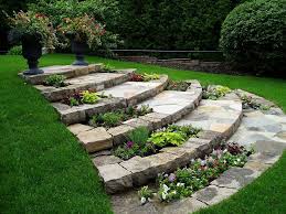 Elevate Your Outdoor Space: Landscaping Stone Ideas to Inspire